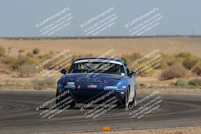 media/Oct-14-2023-Lucky Dog Racing (Sat) [[cef75db616]]/2nd Stint Turn 16/